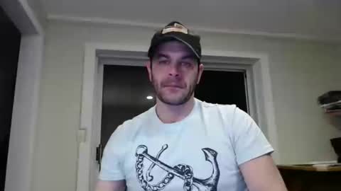 Snapshot of original_odb chatting on January 19, 2025, 3:08 am original_odb online show from January 19, 2025, 3:08 am