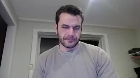 Snapshot of original_odb chatting on January 21, 2025, 3:26 am original_odb online show from January 21, 2025, 3:26 am