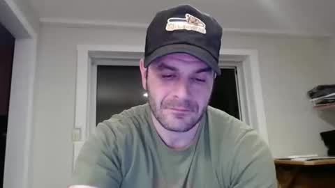 Snapshot of original_odb chatting on January 28, 2025, 3:36 am original_odb online show from January 28, 2025, 3:36 am