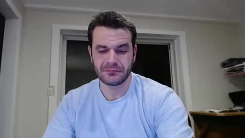 Snapshot of original_odb chatting on February 5, 2025, 3:34 am original_odb online show from February 5, 2025, 3:34 am