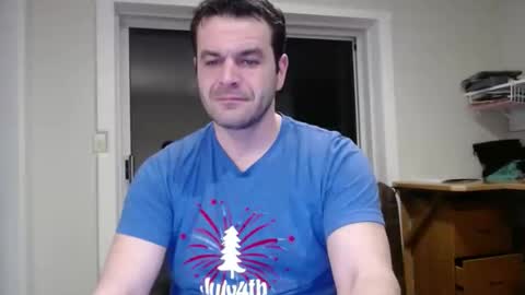 Snapshot of original_odb chatting on February 10, 2025, 3:57 am original_odb online show from February 10, 2025, 3:57 am