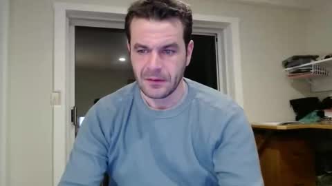 Snapshot of original_odb chatting on February 12, 2025, 3:29 am original_odb online show from February 12, 2025, 3:29 am