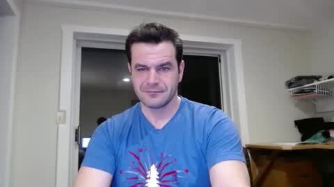 Snapshot of original_odb chatting on February 17, 2025, 3:58 am original_odb online show from February 17, 2025, 3:58 am