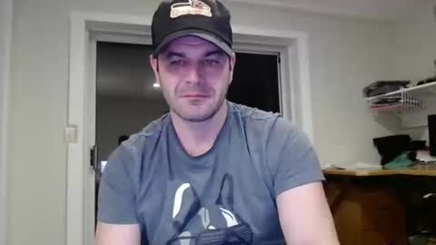 Snapshot of original_odb chatting on February 18, 2025, 3:21 am original_odb online show from February 18, 2025, 3:21 am