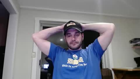 Snapshot of original_odb chatting on February 26, 2025, 3:32 am original_odb online show from February 26, 2025, 3:32 am