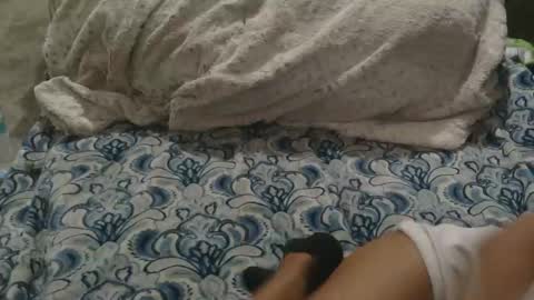 Snapshot of originalcali95 chatting on January 7, 2026, 2:08 pm originalcali95 online show from January 7, 2026, 2:08 pm