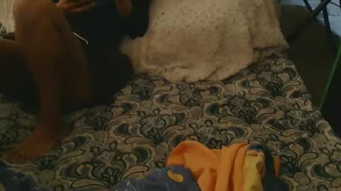 Snapshot of originalcali95 chatting on January 8, 2026, 8:33 pm originalcali95 online show from January 8, 2026, 8:33 pm