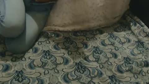 Snapshot of originalcali95 chatting on February 3, 2026, 4:32 am originalcali95 online show from February 3, 2026, 4:32 am