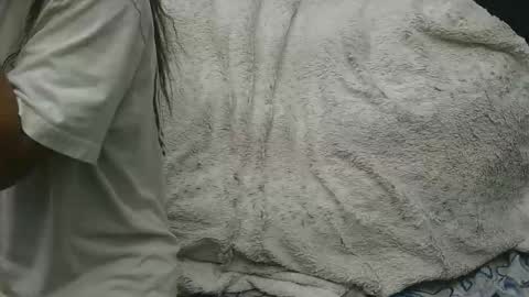 Snapshot of originalcali95 chatting on February 15, 2026, 8:05 pm originalcali95 online show from February 15, 2026, 8:05 pm