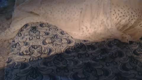 Snapshot of originalcali95 chatting on March 1, 2026, 12:23 am originalcali95 online show from March 1, 2026, 12:23 am