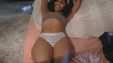 Snapshot of originalcali95 chatting on March 7, 2026, 6:05 pm originalcali95 online show from March 7, 2026, 6:05 pm