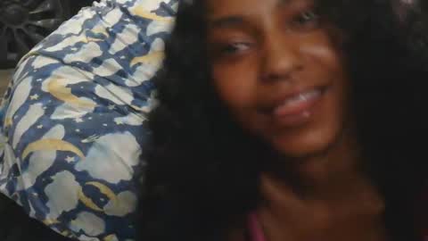 originalcali95 online show from May 26, 2026, 2:07 am