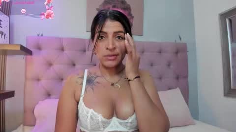 Orion online show from October 16, 2025, 12:17 pm