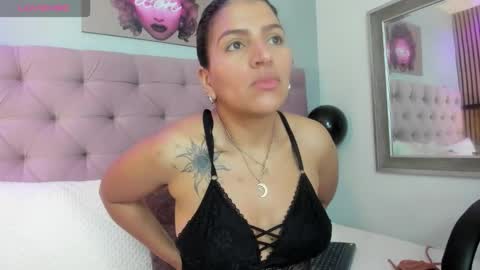 Orion online show from November 8, 2025, 12:16 pm