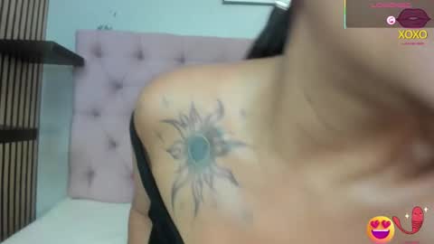 Snapshot of orion__smith chatting on January 17, 2026, 12:10 pm Orion online show from January 17, 2026, 12:10 pm