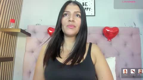 Orion online show from February 15, 2026, 12:47 pm