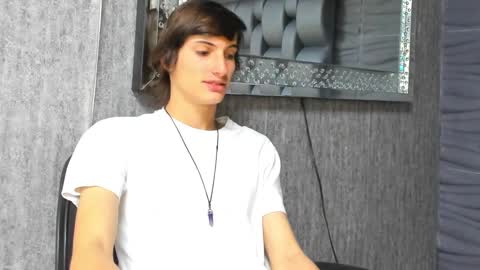 Snapshot of orion_galax chatting on March 5, 2025, 9:26 pm orion_galax online show from March 5, 2025, 9:26 pm