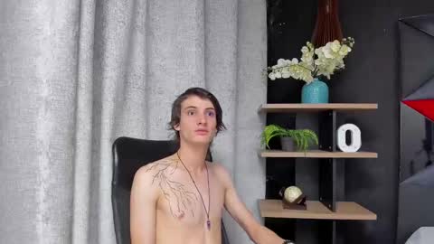 Snapshot of orion_galax chatting on March 8, 2025, 8:57 pm orion_galax online show from March 8, 2025, 8:57 pm