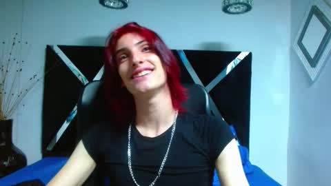 Snapshot of orion_galax chatting on October 17, 2025, 5:48 pm orion_galax online show from October 17, 2025, 5:48 pm