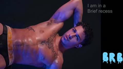 Snapshot of orionblaze69_ chatting on September 16, 2025, 2:45 am Orionblaze 69 online show from September 16, 2025, 2:45 am