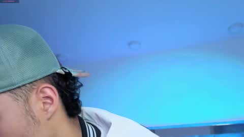 Snapshot of orionblaze69_ chatting on February 16, 2026, 6:09 am Orionblaze 69 online show from February 16, 2026, 6:09 am