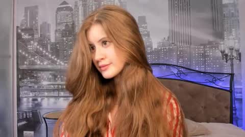 Snapshot of orivienne chatting on September 11, 2025, 7:08 am Dolores online show from September 11, 2025, 7:08 am