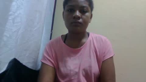 Snapshot of orlancef chatting on April 24, 2026, 3:47 pm orlancef online show from April 24, 2026, 3:47 pm