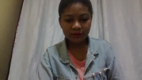 Snapshot of orlancef chatting on April 25, 2026, 8:17 am orlancef online show from April 25, 2026, 8:17 am