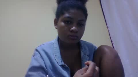 Snapshot of orlancef chatting on April 25, 2026, 5:54 pm orlancef online show from April 25, 2026, 5:54 pm