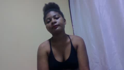Snapshot of orlancef chatting on April 26, 2026, 6:00 am orlancef online show from April 26, 2026, 6:00 am