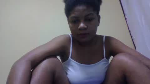 Snapshot of orlancef chatting on April 26, 2026, 8:39 pm orlancef online show from April 26, 2026, 8:39 pm