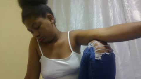 Snapshot of orlancef chatting on April 27, 2026, 9:18 am orlancef online show from April 27, 2026, 9:18 am