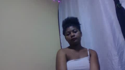 Snapshot of orlancef chatting on April 27, 2026, 10:19 pm orlancef online show from April 27, 2026, 10:19 pm