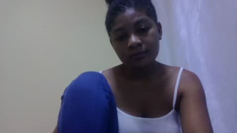 Snapshot of orlancef chatting on April 28, 2026, 7:02 am orlancef online show from April 28, 2026, 7:02 am