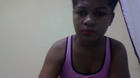Snapshot of orlancef chatting on April 28, 2026, 10:04 pm orlancef online show from April 28, 2026, 10:04 pm