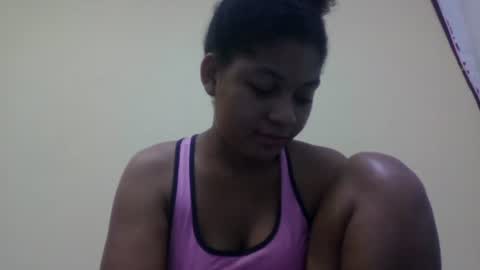 Snapshot of orlancef chatting on April 29, 2026, 10:08 am orlancef online show from April 29, 2026, 10:08 am