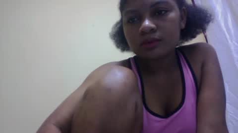 Snapshot of orlancef chatting on April 29, 2026, 6:14 pm orlancef online show from April 29, 2026, 6:14 pm