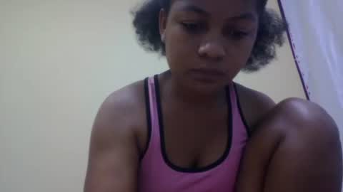Snapshot of orlancef chatting on April 30, 2026, 7:04 am orlancef online show from April 30, 2026, 7:04 am