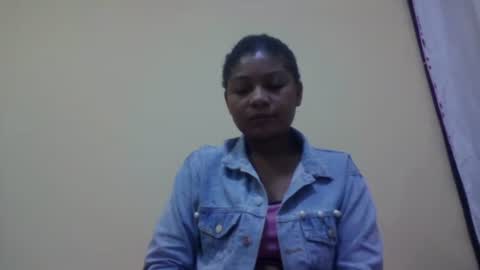 Snapshot of orlancef chatting on April 30, 2026, 9:41 pm orlancef online show from April 30, 2026, 9:41 pm