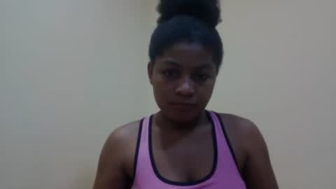 Snapshot of orlancef chatting on May 1, 2026, 9:58 am orlancef online show from May 1, 2026, 9:58 am