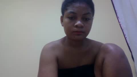 Snapshot of orlancef chatting on May 1, 2026, 10:03 pm orlancef online show from May 1, 2026, 10:03 pm