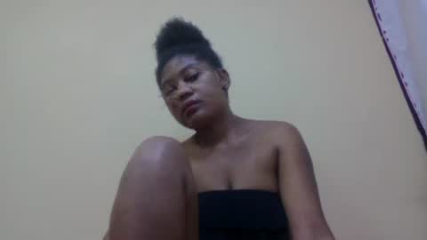 Snapshot of orlancef chatting on May 2, 2026, 10:09 am orlancef online show from May 2, 2026, 10:09 am