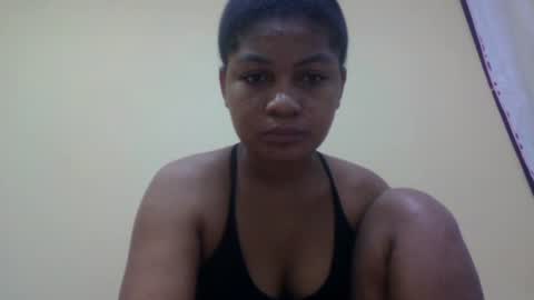 Snapshot of orlancef chatting on May 3, 2026, 8:59 pm orlancef online show from May 3, 2026, 8:59 pm