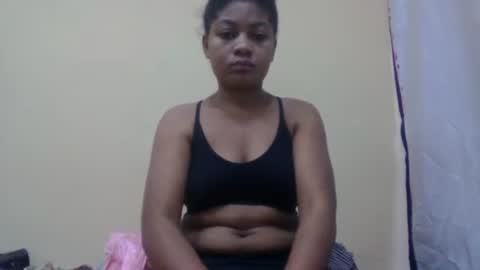 Snapshot of orlancef chatting on May 4, 2026, 10:17 pm orlancef online show from May 4, 2026, 10:17 pm