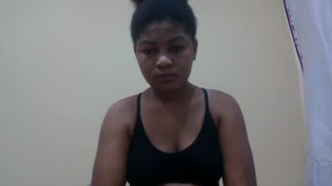 Snapshot of orlancef chatting on May 5, 2026, 12:24 pm orlancef online show from May 5, 2026, 12:24 pm