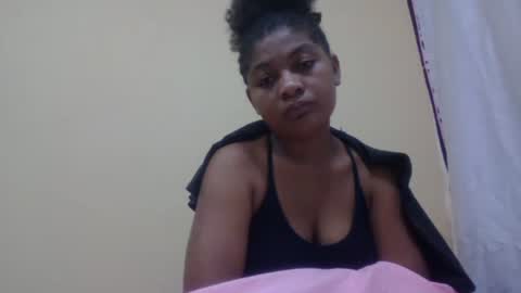 Snapshot of orlancef chatting on May 6, 2026, 11:21 pm orlancef online show from May 6, 2026, 11:21 pm