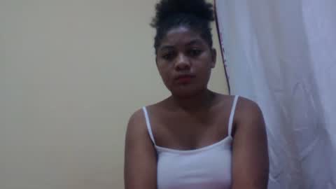 Snapshot of orlancef chatting on May 7, 2026, 11:48 am orlancef online show from May 7, 2026, 11:48 am