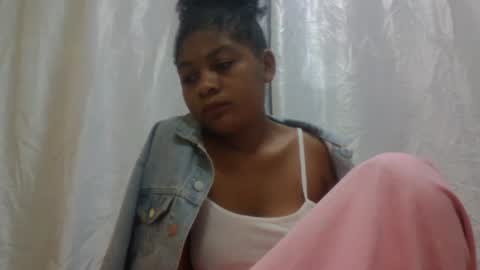 Snapshot of orlancef chatting on May 8, 2026, 1:00 am orlancef online show from May 8, 2026, 1:00 am
