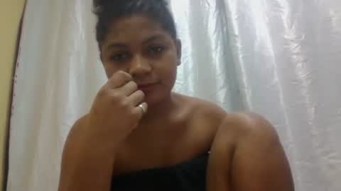 Snapshot of orlancef chatting on May 8, 2026, 1:05 pm orlancef online show from May 8, 2026, 1:05 pm