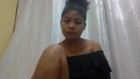 Snapshot of orlancef chatting on May 9, 2026, 2:06 am orlancef online show from May 9, 2026, 2:06 am